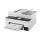 Canon MAXIFY GX2040 EB2 MegaTank - 1218440 - zdjęcie 4